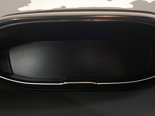 PEUGEOT 3008 usata, con Sistema di navigazione