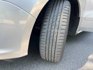 FORD Tourneo Courier usata, con Chiusura centralizzata telecomandata