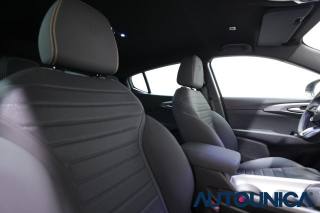 ALFA ROMEO Tonale usata 107