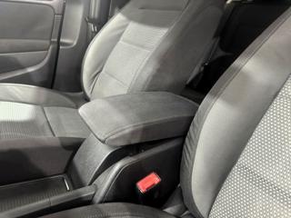 VOLKSWAGEN Golf usata, con Servosterzo