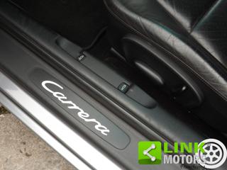 PORSCHE 911 usata 63