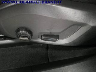 VOLVO XC60 usata, con Cruise Control