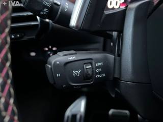 DS AUTOMOBILES DS 7 usata 24