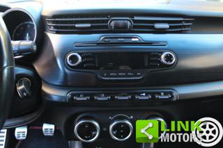 ALFA ROMEO Giulietta usata 30