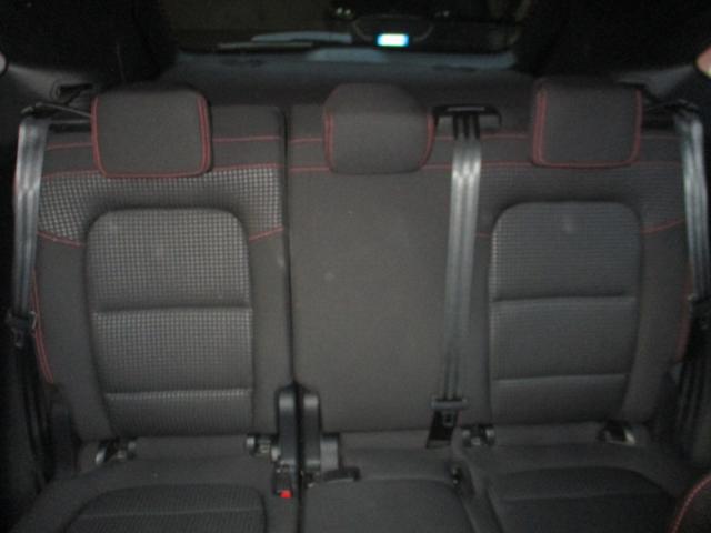 FORD Kuga usata, con Specchietti laterali elettrici