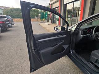 VOLKSWAGEN Golf usata 99