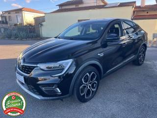 RENAULT Arkana usata, con Airbag laterali