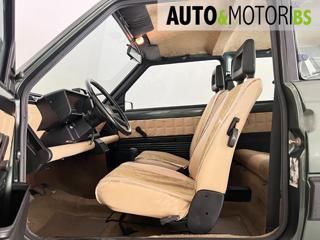 FIAT Panda usata 8