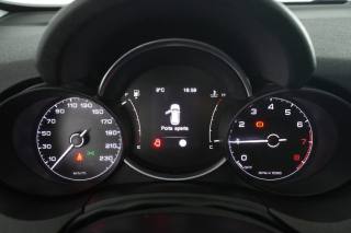 FIAT 500X usata 7