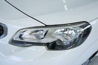 PEUGEOT Traveller usata, con Porta scorrevole