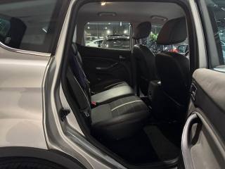 FORD Kuga usata 15