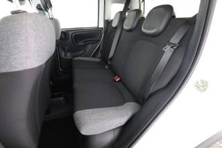 FIAT Panda usata 9
