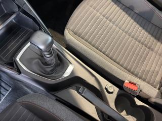 PEUGEOT 208 usata, con Specchietti laterali elettrici