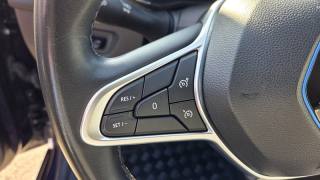 RENAULT ZOE usata, con Vivavoce