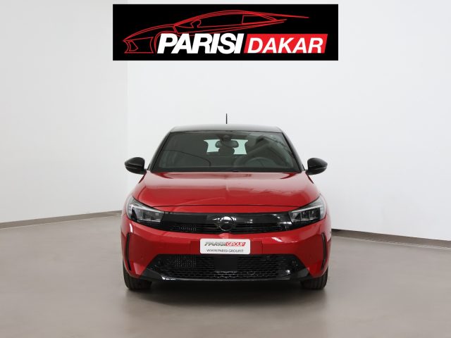 OPEL Corsa usata, con Alzacristalli elettrici