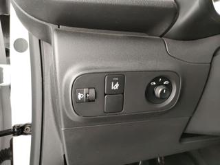 CITROEN C3 usata, con Boardcomputer