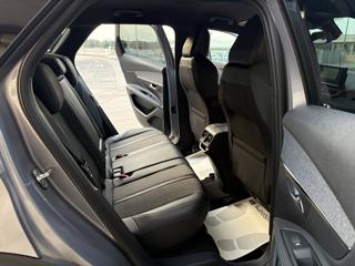 PEUGEOT 3008 usata, con Controllo automatico clima