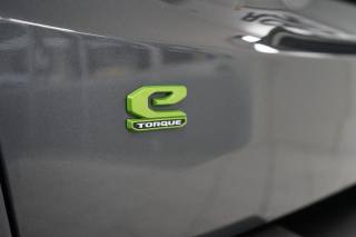 JEEP Renegade usata 25