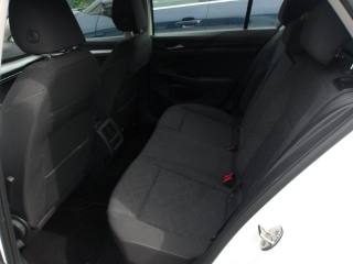 VOLKSWAGEN Golf usata, con Chiusura centralizzata