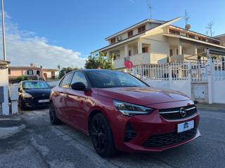 OPEL Corsa usata, con Airbag laterali