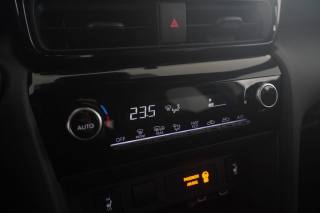 TOYOTA Yaris Cross usata 11