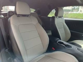 FORD Mustang usata, con Climatizzatore