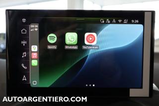 AUDI Q2 usata, con Vivavoce