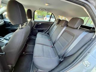 FIAT Tipo usata, con ESP