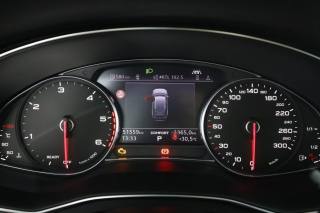 AUDI A6 usata 6