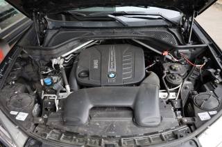 BMW X6 usata 149