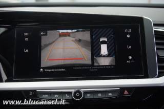OPEL Grandland usata, con Bluetooth