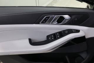 BMW X5 usata, con Sospensioni pneumatiche