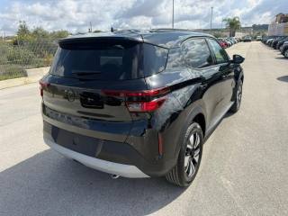 OPEL Frontera usata, con Autoradio