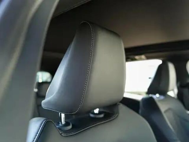 BMW X3 usata, con Immobilizzatore elettronico