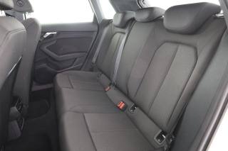 AUDI A3 usata 2