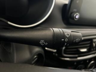 FIAT Tipo usata, con Fendinebbia