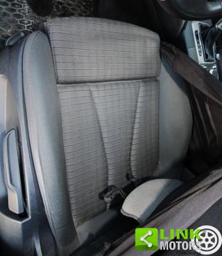 AUDI A3 usata, con Controllo trazione