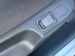 ALFA ROMEO Giulietta usata, con Cruise Control