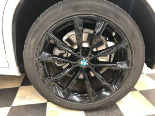 BMW X4 usata, con Controllo trazione