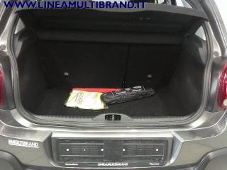 CITROEN C3 usata, con Controllo trazione