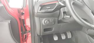 OPEL Corsa usata 34
