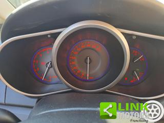 MAZDA CX-7 usata, con Alzacristalli elettrici