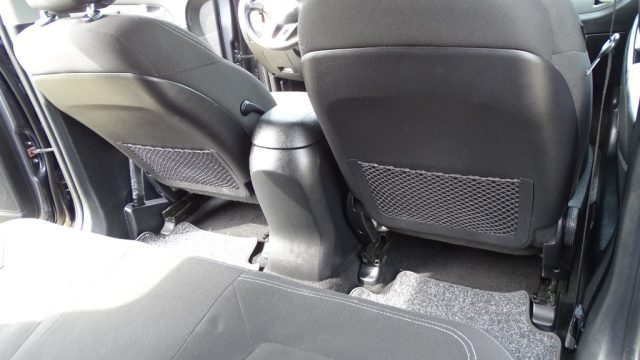 KIA Sportage usata 77