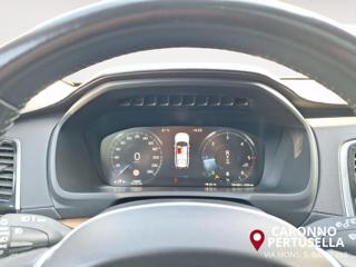 VOLVO XC90 usata, con Cruise Control