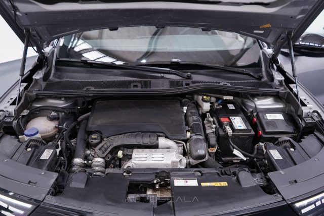 OPEL Mokka usata 34