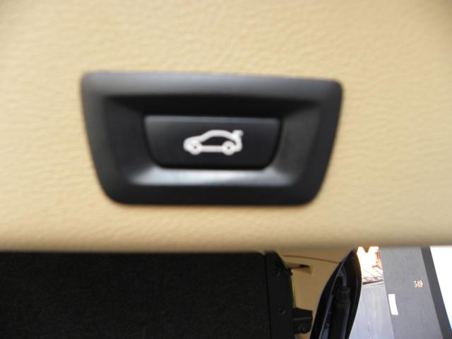 BMW X4 usata, con Luci diurne