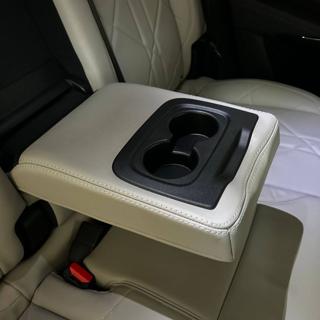 DS AUTOMOBILES DS 7 Crossback usata, con ESP