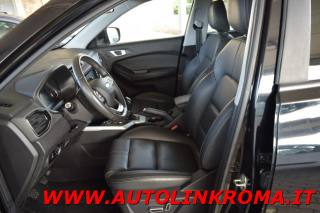 DR MOTOR DR 4.0 usata, con Cruise Control