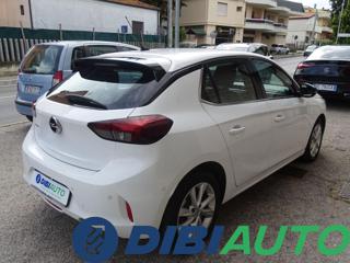 OPEL Corsa usata, con Cerchi in lega