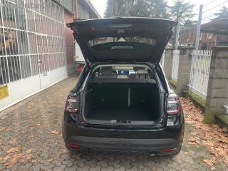 FIAT 600 usata, con Cerchi in lega